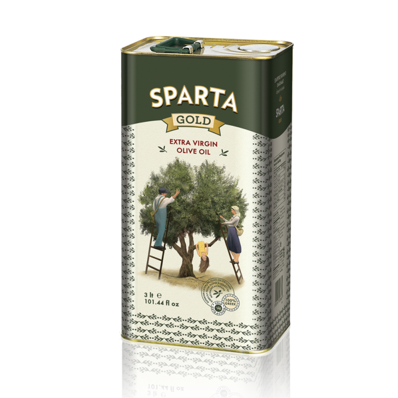 SPARTA GOLD 3lt tin.png_1
